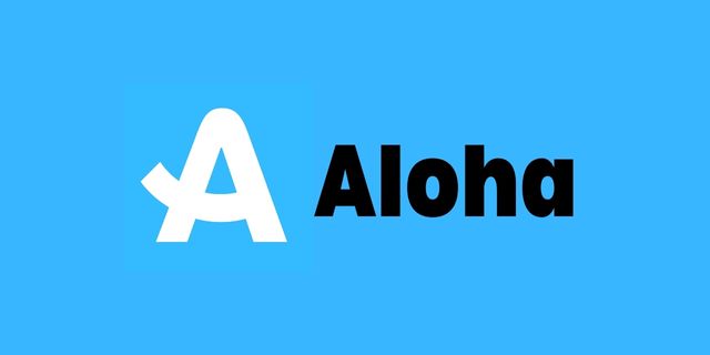 Download Aloha Browser latest version