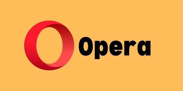 Download Opera Browser latest version