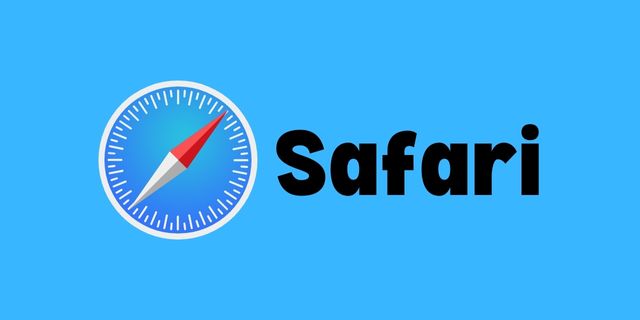 Download Safari Browser latest version