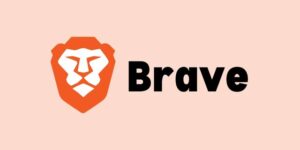 brave browser latest version